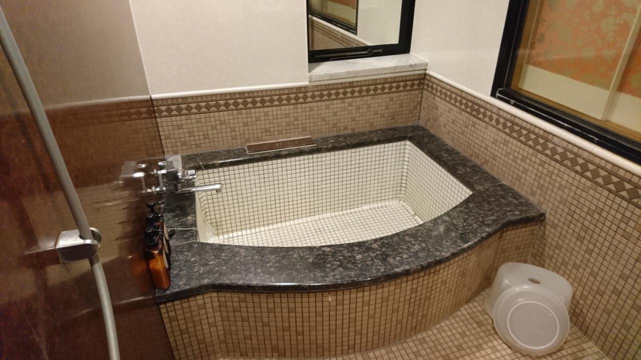 Hotel Eris Hakata  Fukuoka  Buitenkant foto