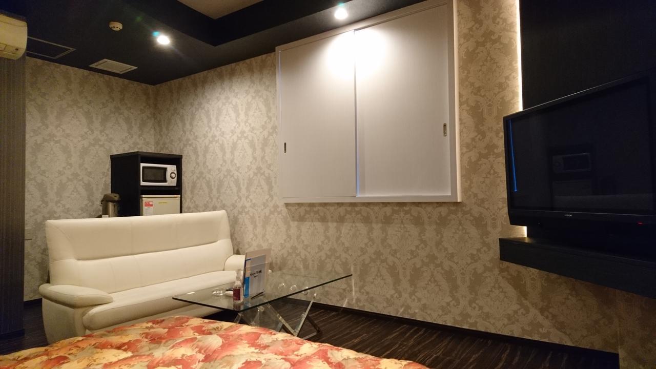 Hotel Eris Hakata  Fukuoka  Buitenkant foto